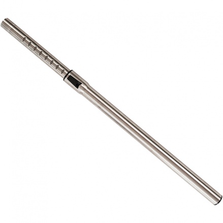 Телескопическая металлическая трубка 32 мм для TASKI AERO