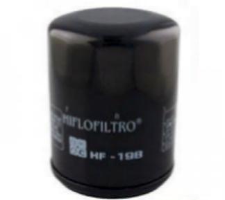 Фильтр масляный Ashika для квадроциклов Polaris 800/RZR800