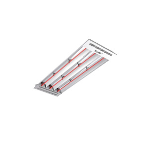 Обогреватель инфракрасный Ballu BIH-T-3.0