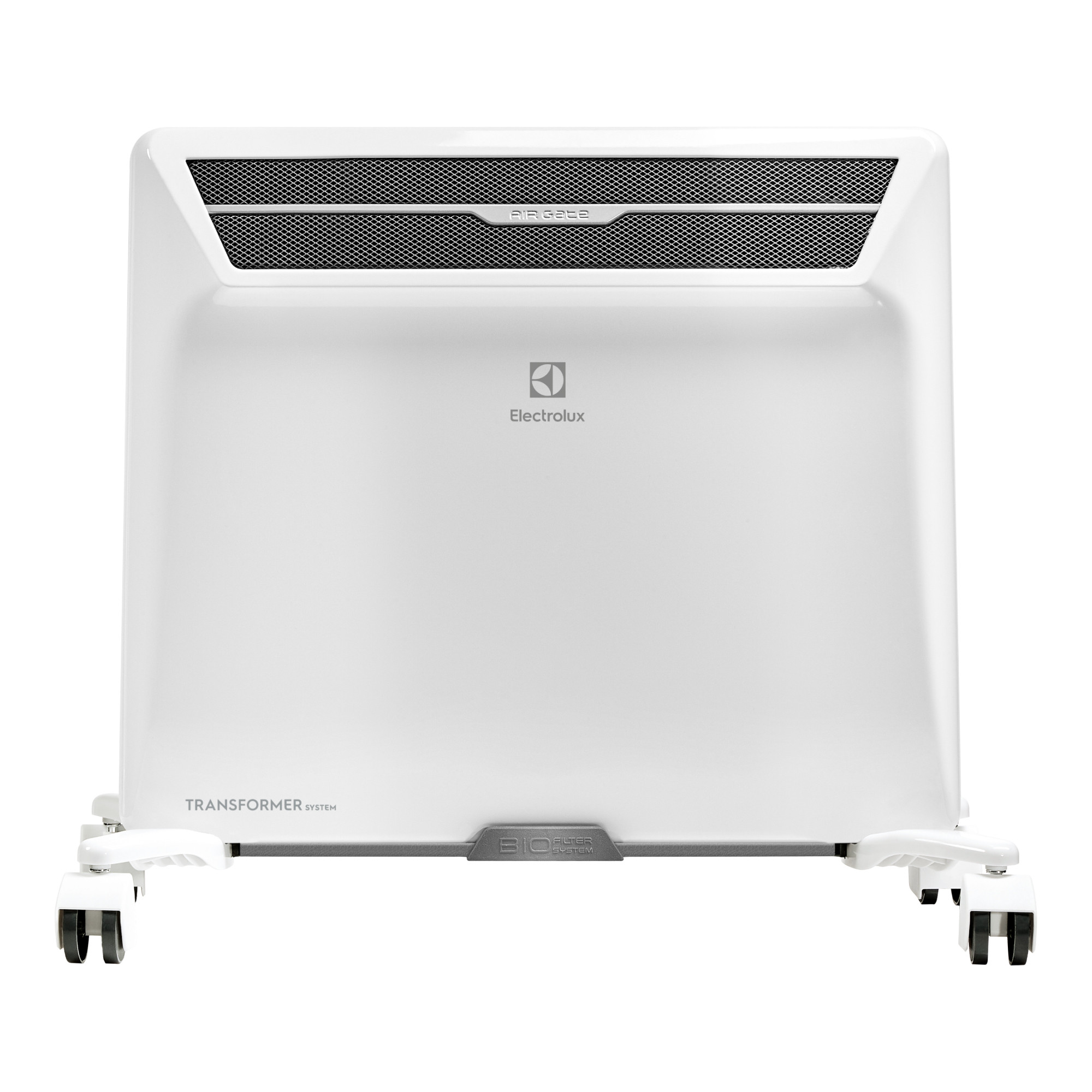 Комплект Electrolux Air Gate Transformer с блоком управления и шасси ECH/AG2-1500 T-TUI4 (инвертор)