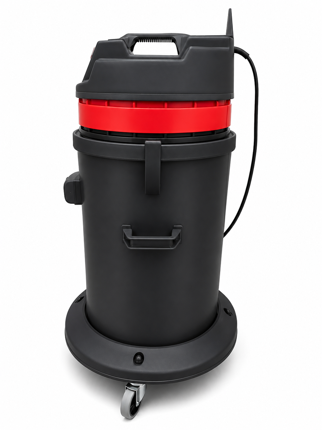 Профессиональный пылесос IPC Soteco PANDA PA 440 GA XP PLAST
