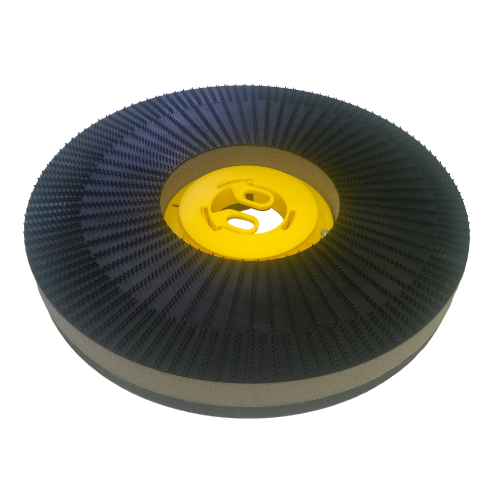 Пэдодержатель для R 44-450, Duo-Speed