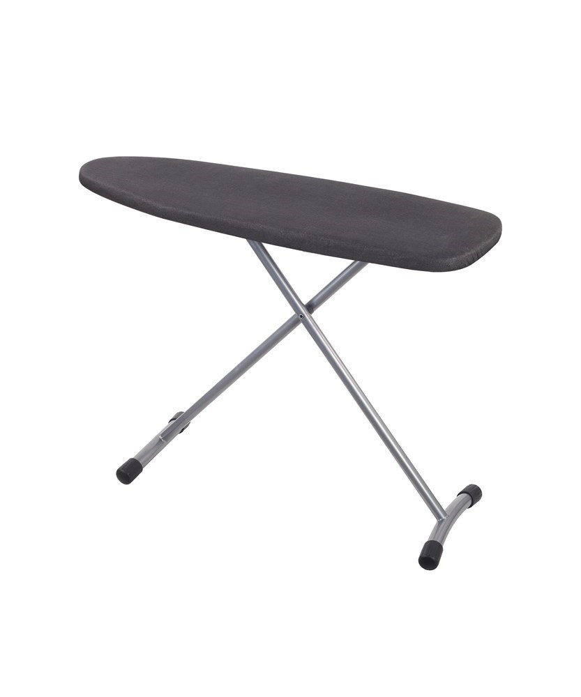 Гладильная доска Starmix ВВ 1