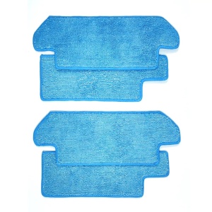 Набор №1 аксессуаров для LEGEE 7