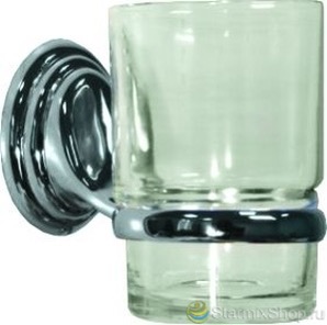 Стакан подвесной 6884