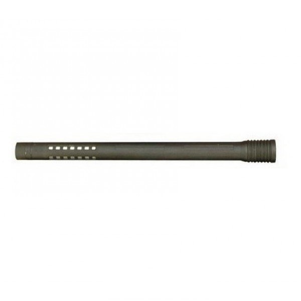 Трубка удлинитель для YP1400/6 (51D0530102)