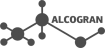 Alcogran