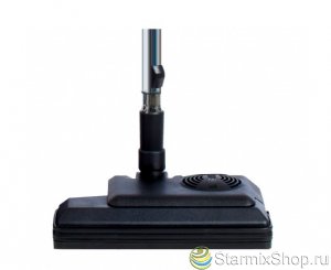 Щетка электровыбивалка MIE Orso Zampa