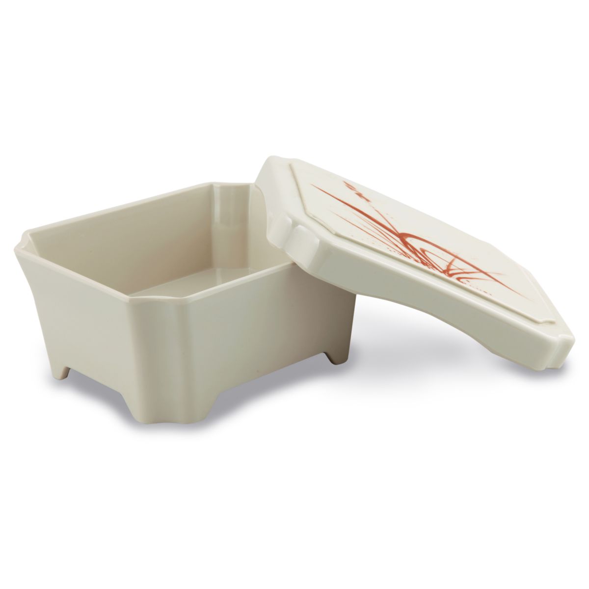 Шкатулка для УНАГИ Ever Unison OT32