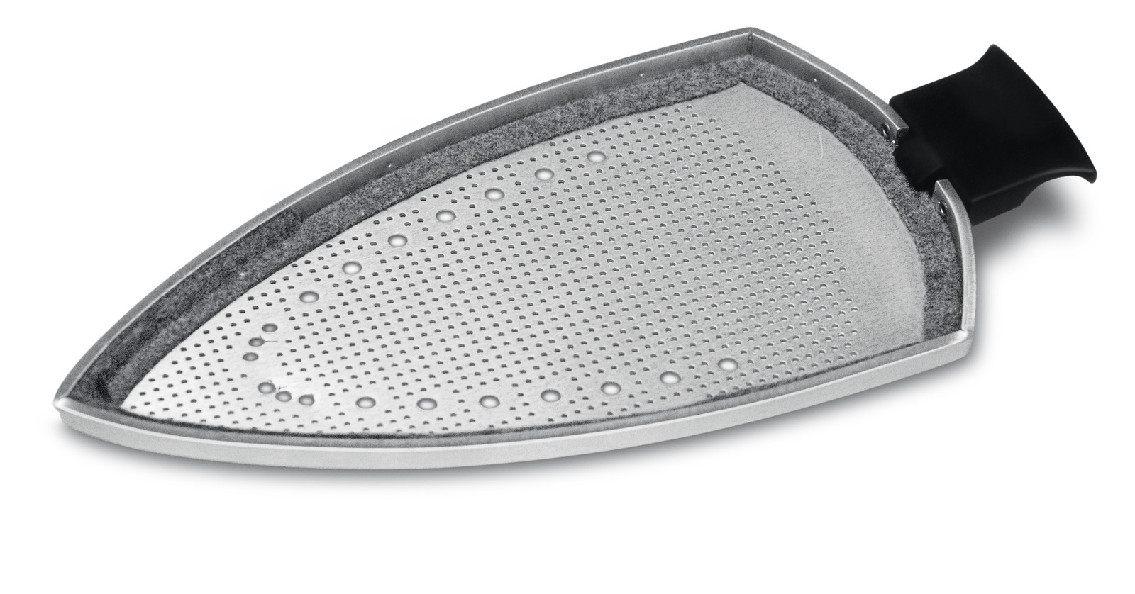 Антипригарная накладка для утюга Kärcher