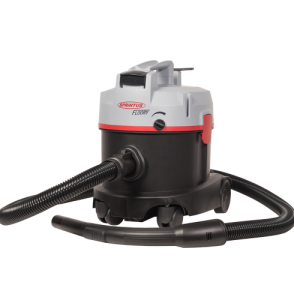 Пылесос Sprintus Floory 114.050