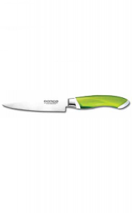 Кухонный нож DORCO Mychef Interior 5" 120