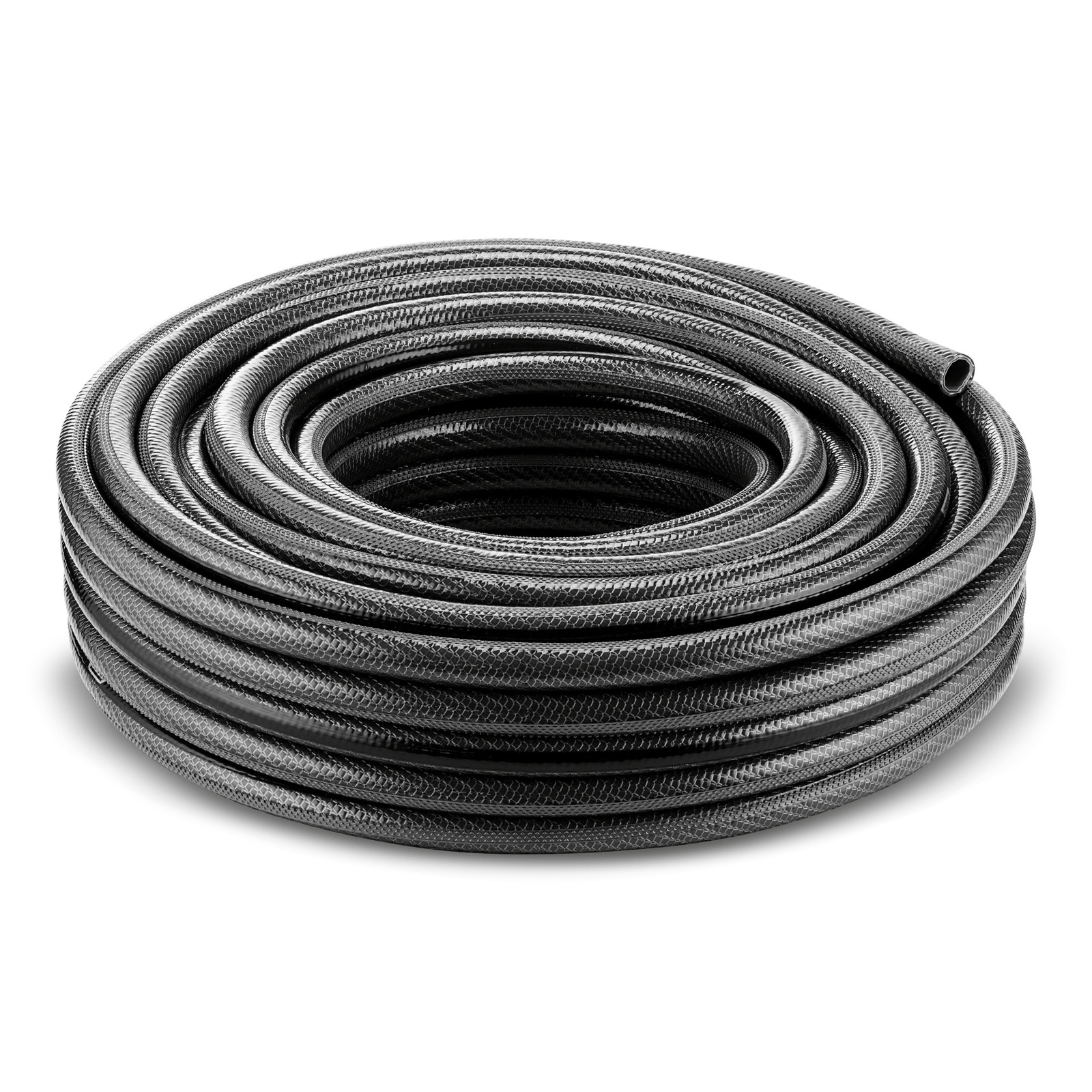 Шланг Performance Karcher Premium 1/2"- 20m