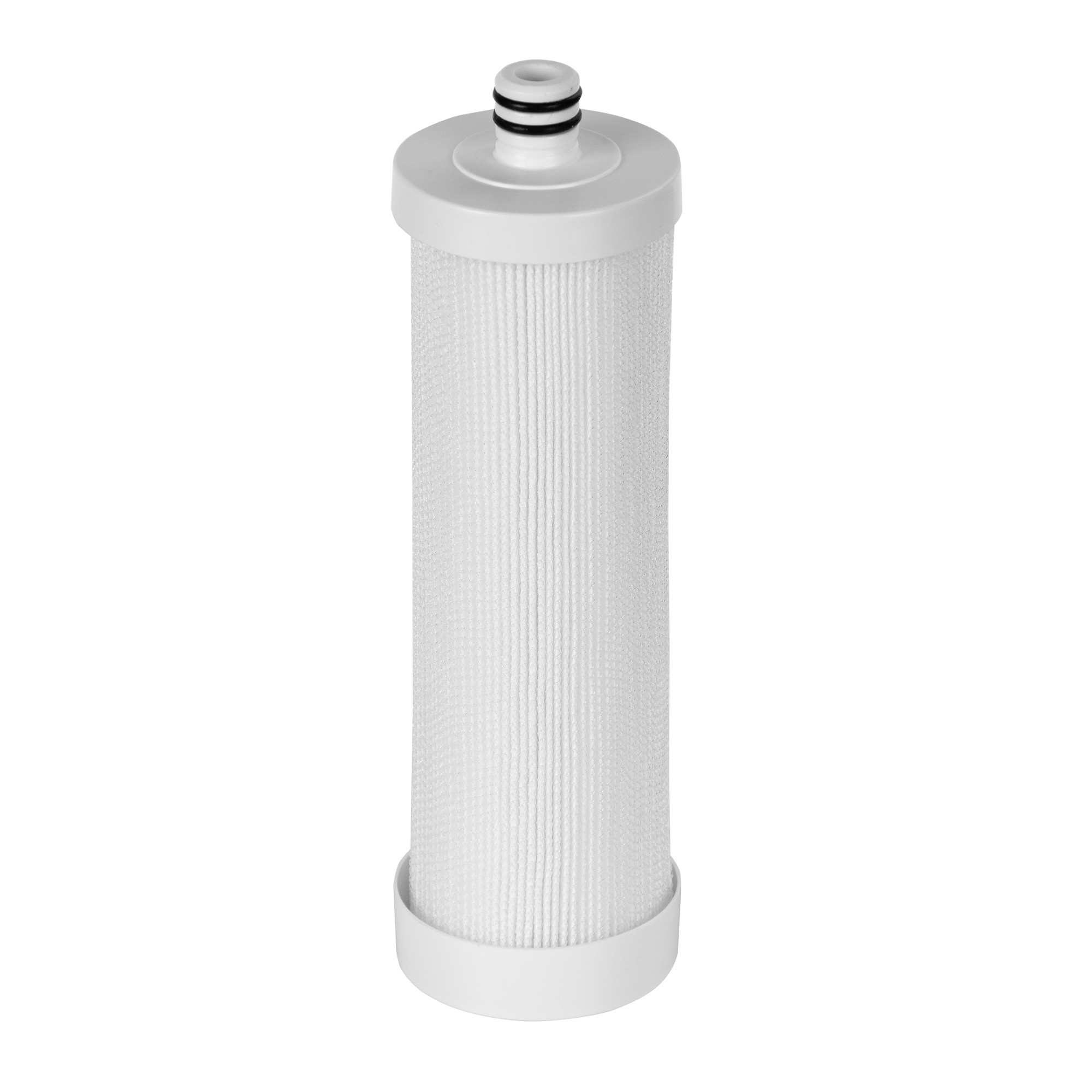 Картридж Electrolux AM Carbon 2in1 НС-1300150