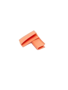 Комплект силиконовых прихваток (2 штуки)