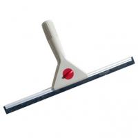 Сгон «склиз» для окон