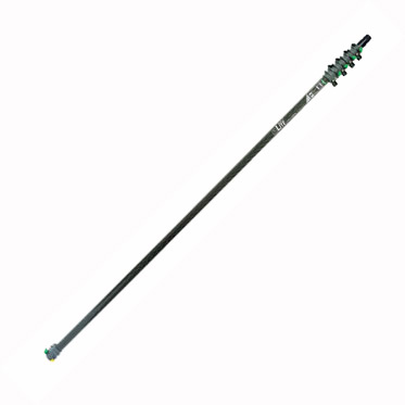 Штанга Master Pole HiMode Carbon (высокомодульное углеволокно) UC67G