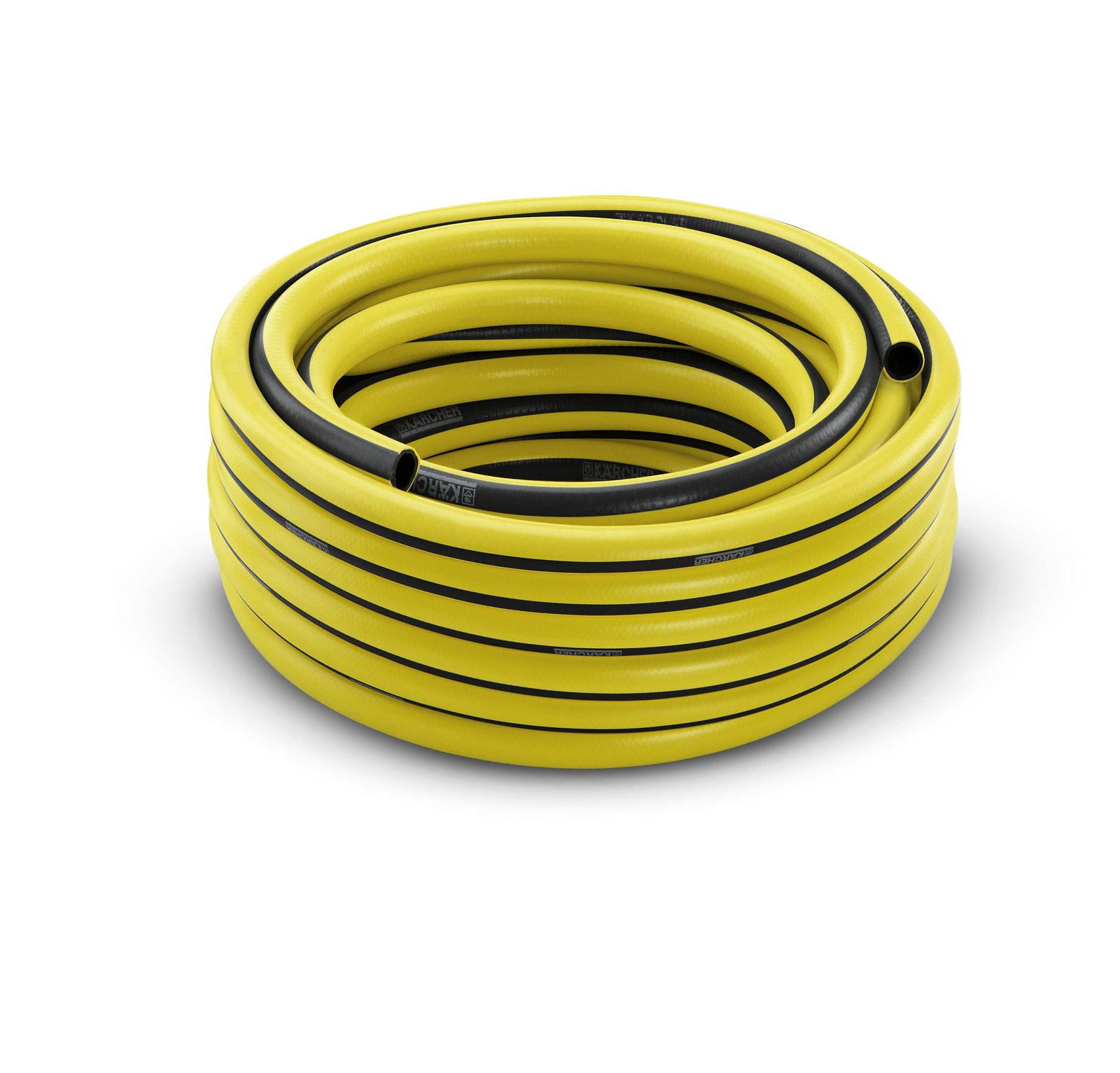 Шланг PrimoFlex Karcher 3/4" 25m
