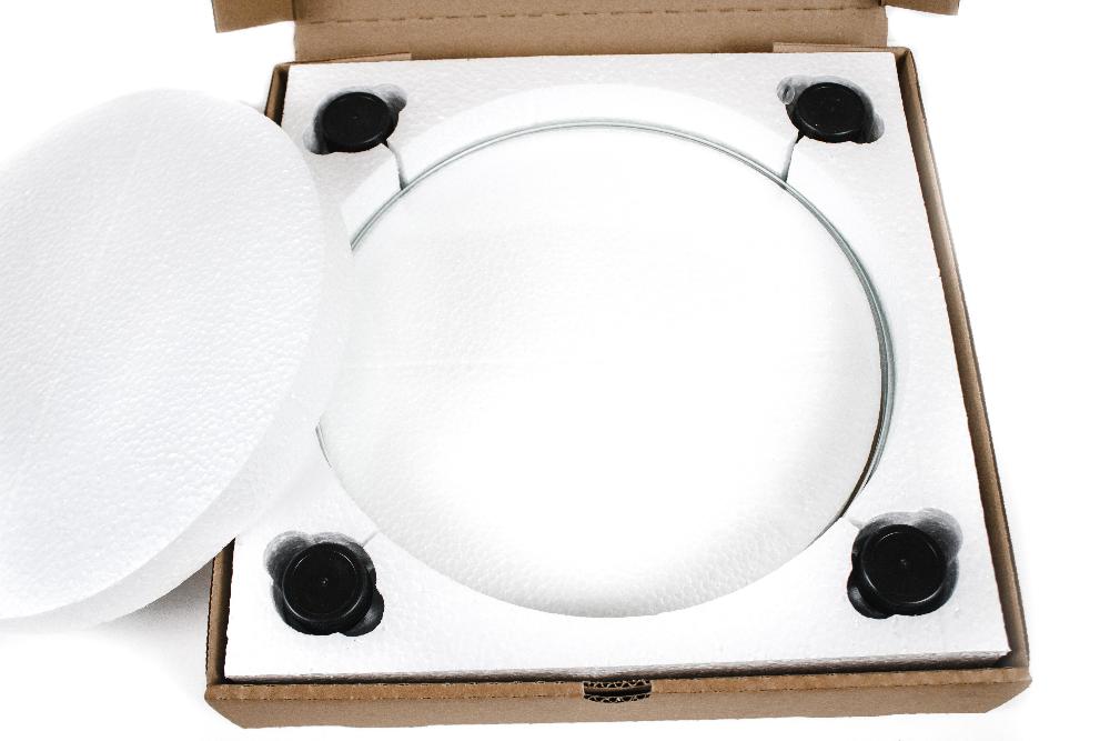 НАБОР ДЛЯ ВЫРАВНИВАНИЯ TSPROF