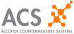 ACS Canada