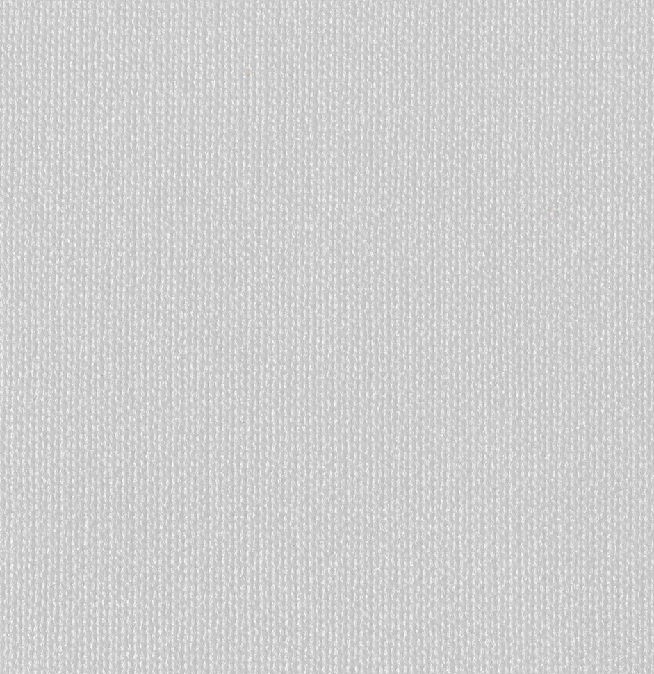 Протирочный материал Kimberly-Clark Kimtech® auto 38714