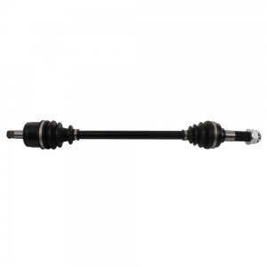 Привод All Balls для квадроциклов CFMOTO Z8 передний правый