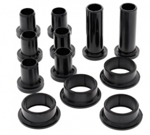 All Balls 50-1124 Ремкомплект рычагов задней подвески