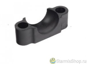 Втулка рулевого вала 2014+ г.в для квадроциклов Yamaha