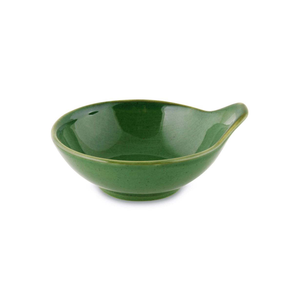 Подсоусник Kyoto 23789/PT555