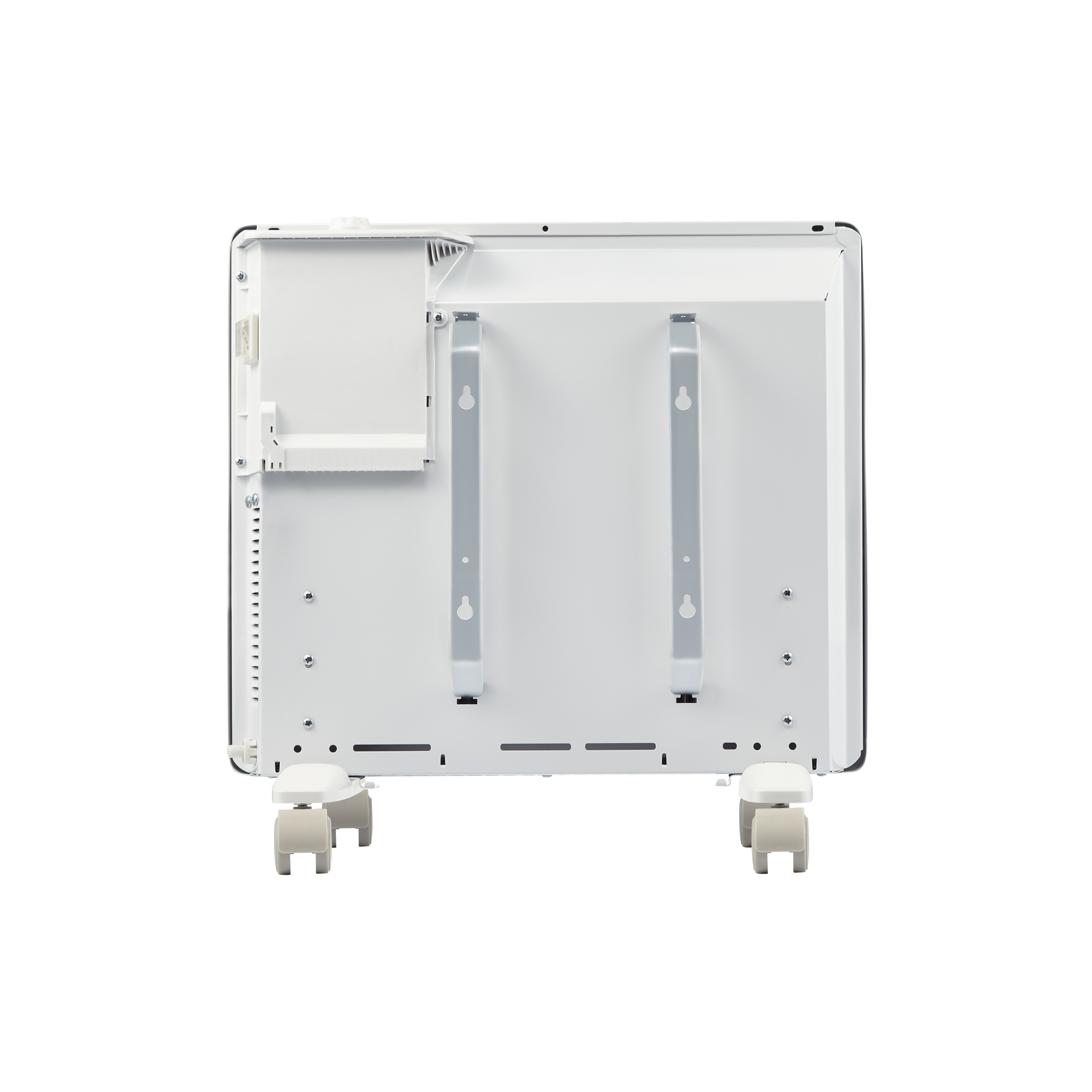 Конвектор электрический Electrolux ECH/AS-1000 MR