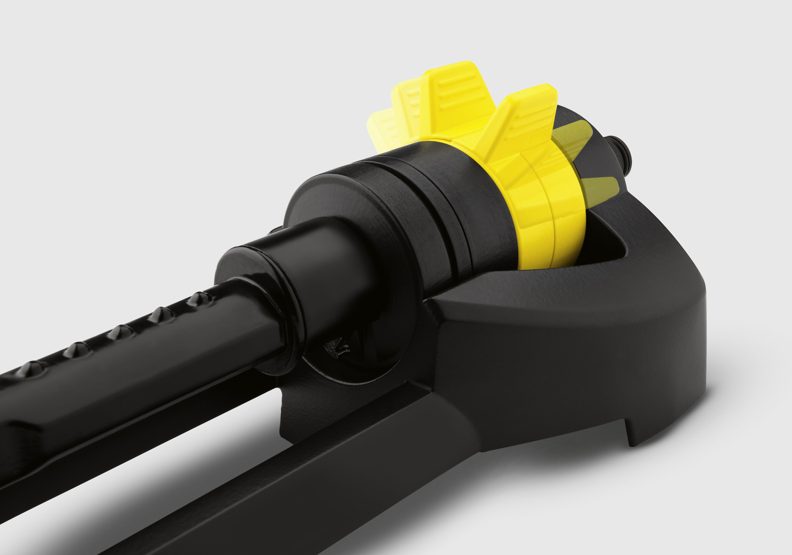 Осцилирующий дождеватель Karcher OS 3.220