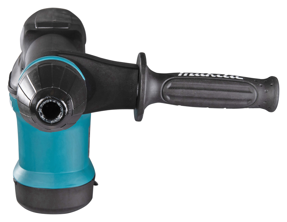 Отбойный молоток электрический Makita HM0870C 1100 Вт, 11,4 Дж, SDS-MAX