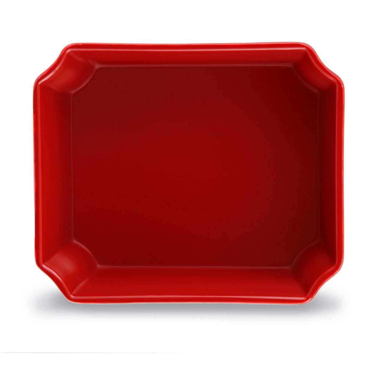 Шкатулка для УНАГИ Ever Unison OT32