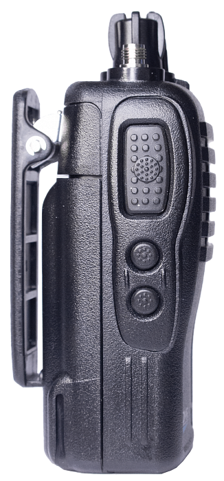 Радиостанция Аргут РК-301М UHF R
