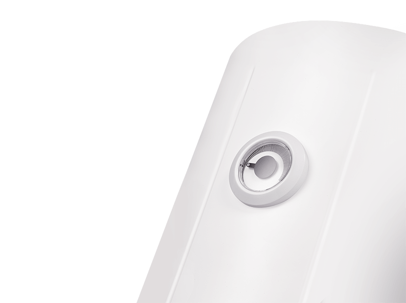 Электрический водонагреватель Electrolux EWH 100 AXIOmatic
