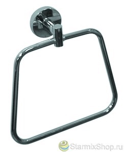 Кольцо для полотенца F052