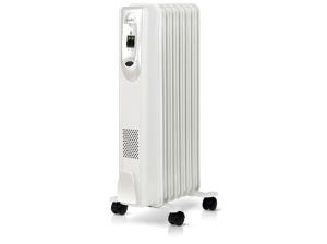 Масляный радиатор Ballu BOH/CM-07WDN