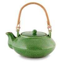 Чайник Kyoto H2084/PT555