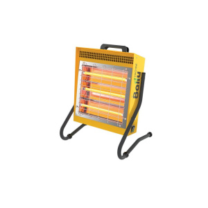 Обогреватель инфракрасный Ballu BIH-LM-1.5