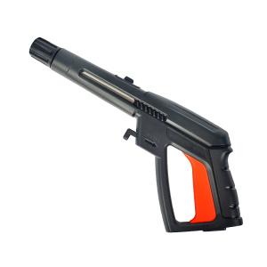 Пистолет GTR 207 Для моделей моек IMPERIAL - GT750, GT790, GT920, GT970