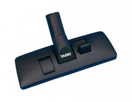 Универсальная насадка Taski для пыли 27 см