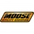 Moose