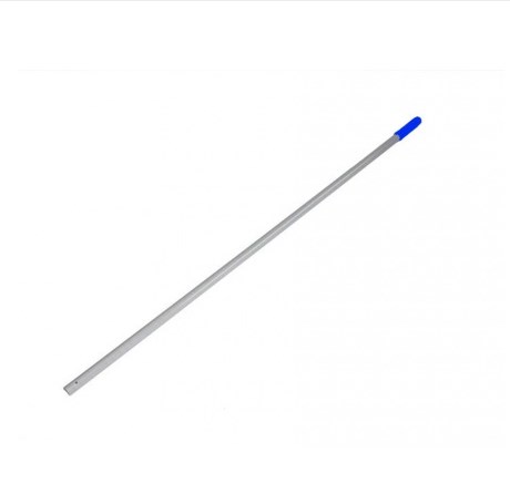 Пластиковая ручка TASKI Fibre Glass Handle, 140 см