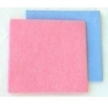 Салфетка универсальная из нетканного материала 101900