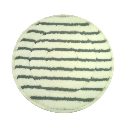 Бонет-моп для R 44-180