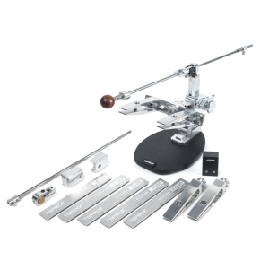 Набор TSPROF Kadet Pro Master