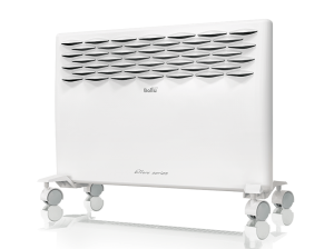 Конвектор электрический Ballu Ettore BEC/ETER-2000