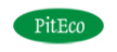 Piteco