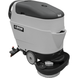 Поломоечная машина LAVOR Pro NEXT EVO 55 BT  разные комплектации