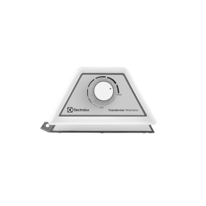 Блок управления конвектора Electrolux Transformer Mechanic (ECH/TUM)